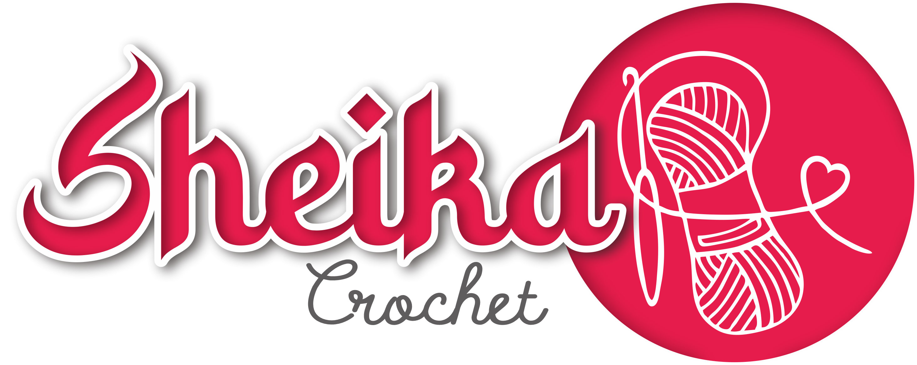 Sheika Crochet